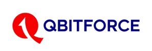 Qbit Force Quantum